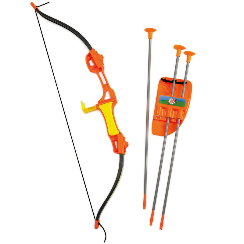 ELC Addo Out and About Archery Set