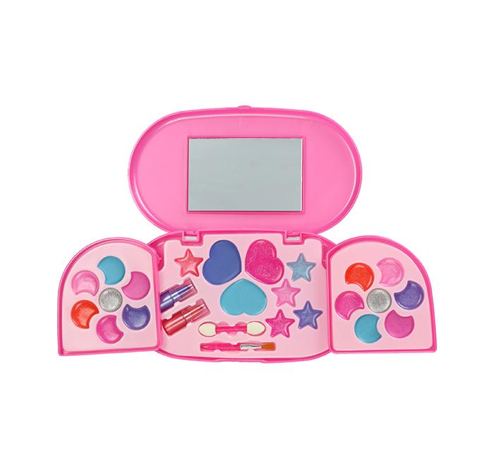 Toy School Beauty Time Sweetheart Lipgloss Collection