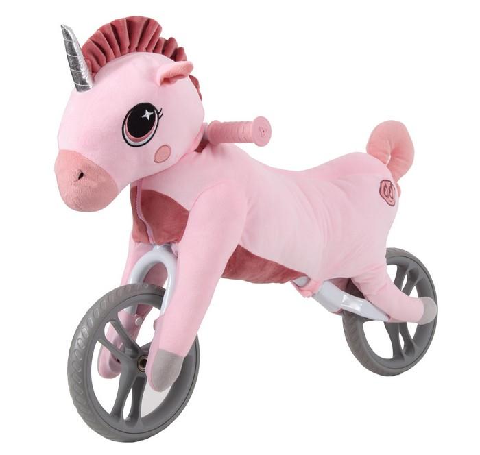 My Buddy Wheels Unicorn