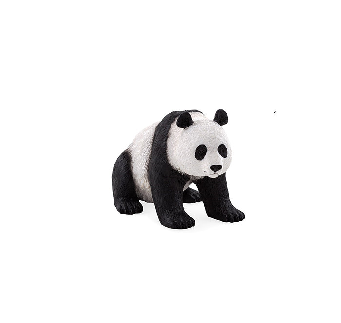 Toy School Giant Panda